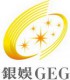 GEG-logo-1010