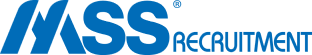 MSS_Eng_Logo