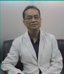 2015081985932097