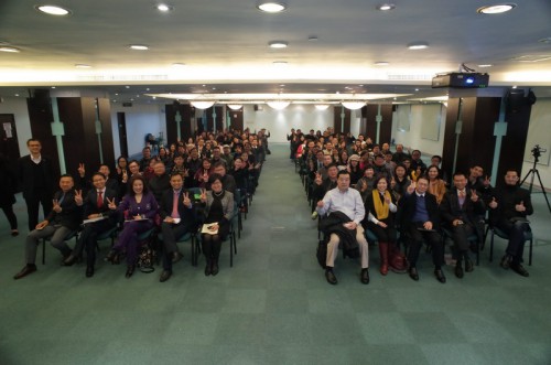 IPIM0128012016s