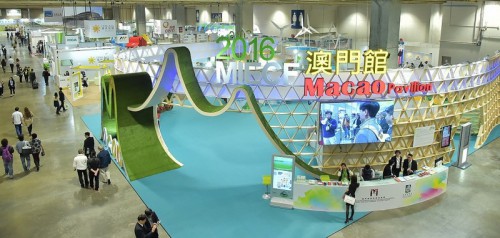 MICEF0720160402s