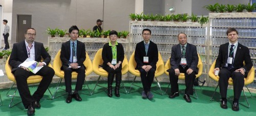 MICEF0820160402s