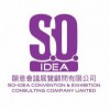 98. SO-IDEA