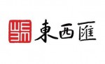 WEPARK LOGO-1