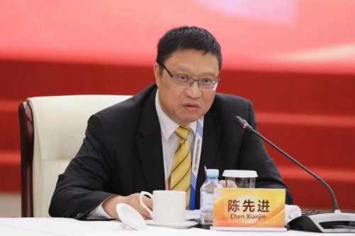 WeChat 圖片_20200418140239