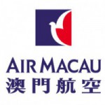 airmacau_logo02