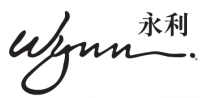 WYNN